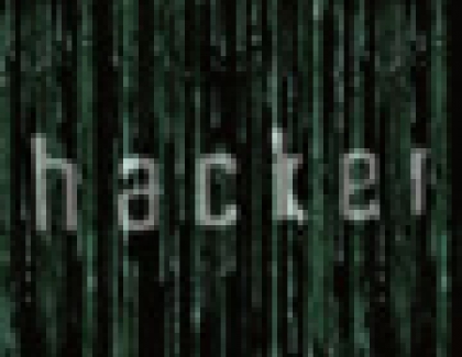 British Police Arrested Man In e-crime Investigation