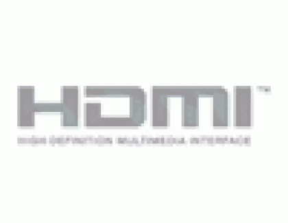 HDMI Alternative Proposed For Next-generation PC Components