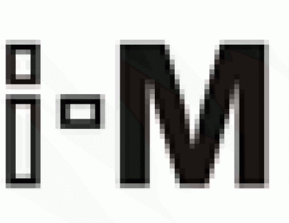 "Hi-MD" format established
