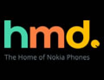 HMD Launches New Nokia 105 and Nokia 130 Basic Phones