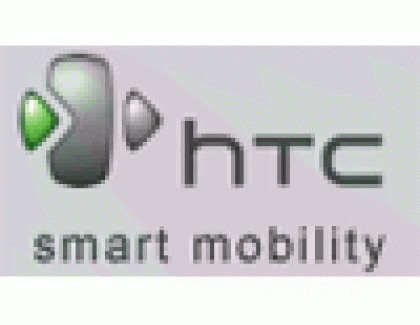 HTC unveils Q4 2007 device line-up