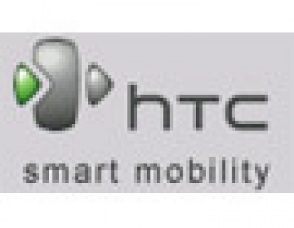 HTC launches the HTC TyTN II (Kaiser)  in Europe: