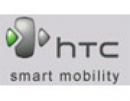 HTC Announces HTC Touch Diamond2 and HTC Touch Pro2 Signal a New Wave in Communication