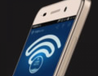 Huawei Honor Budget Smartphone Released