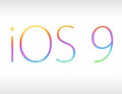 First iOS 9 Jailbreak Surfaces