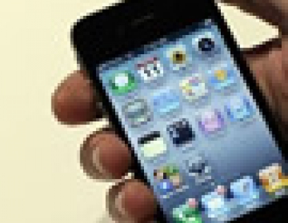 iPhone 5 Will Be a Thin, Non-4G Smartphone, Analyst Says