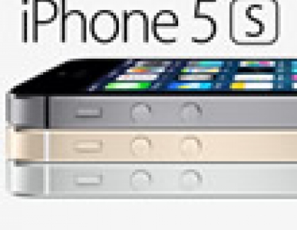 iPhone 5s And iPhone 5c Arrive in Italy, Russia, Spain And More Than 25 Countries on Friday