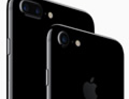 iPhone 7 Costs Apple $220 To Make