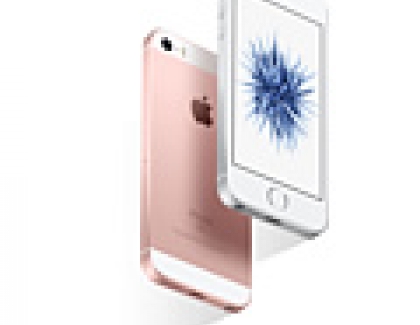 Regulatory Filing Hints at New iPhones