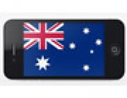 Australian Parliament Asks Apple, Micrsosoft And Adobe To Explain Their High Pricing Policies