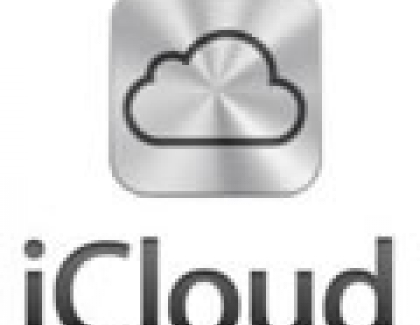 Apple Slashes iCloud Storage Prices