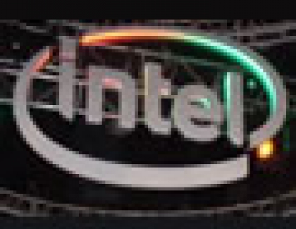 Intel Delivers Eight-Core Platform for PC 