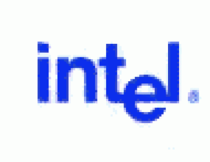 Intel seeks role in development of the next Internet