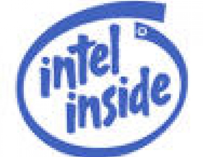 Intel to debut new Itaniums Nov. 8