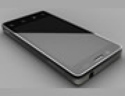 Intel's Medfield-powered Smart Phones and Tablets Coming at CES