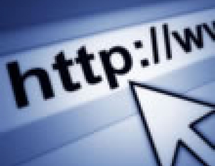 Mozilla To Deprecate Non-Secure HTTP Sites
