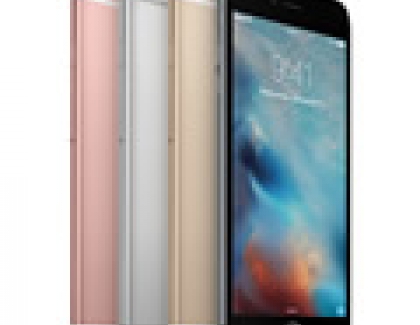 More Reports Suggest A Glass Design for iPhone 8