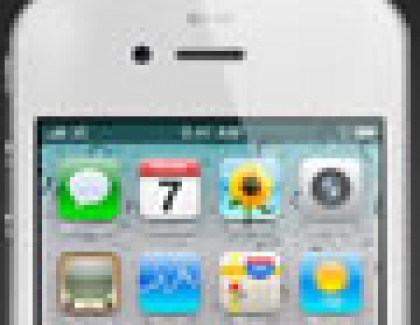 Apple Responds to  Location Tracking Controversy