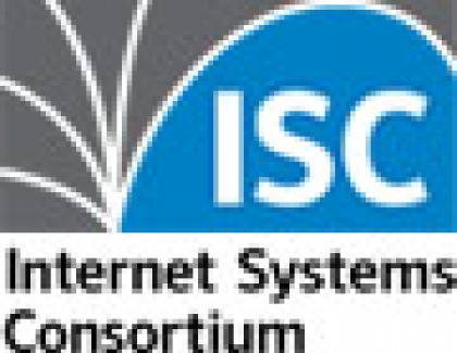 ISC Patches Denial-of-service Vulnerability Found In  BIND 9