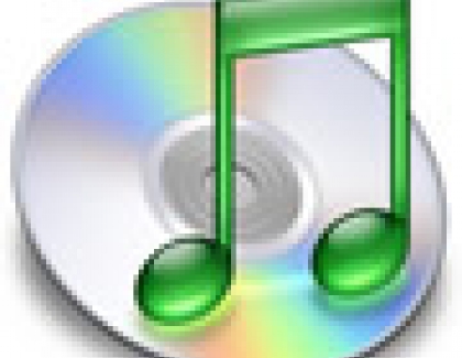 DRM-free iTunes 7.2 Released