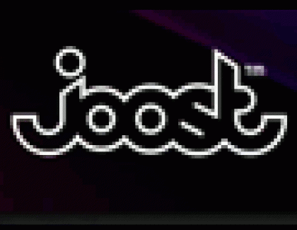 Joost Brings Free Internet TV to Everyone