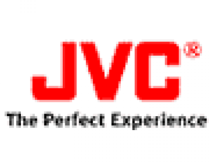 JVC Develops Low Cost Blu-Ray Mastering System