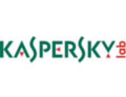 Kaspersky Lab Seeks To Restore Reliability By Opening Software to  Review