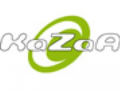 Australian Court Rules Kazaa Breaches Copyright