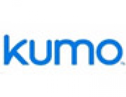 Microsoft to Unveil Updated Search Engine Next week