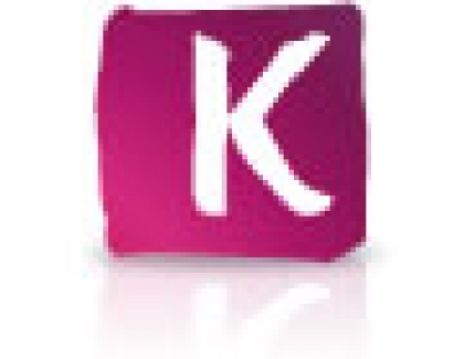 Nero Offers Free Kwik Media Software Enhanced with Photo Products Service