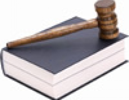 Australian Court To Rule On  Apple-Samsung Legal Dispute Next Week