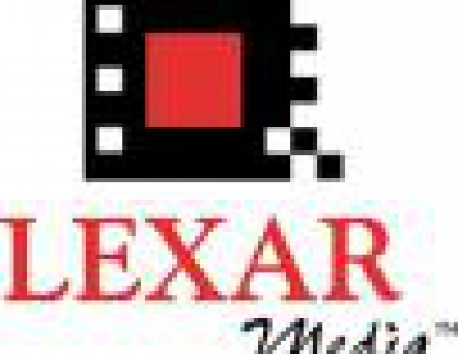 Lexar Introduces New Line of Memory Cards