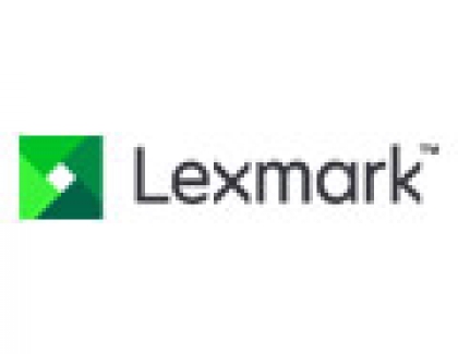 Lexmark to Be Sold To Consortium Led by Apex Technology And PAG Asia Capital 