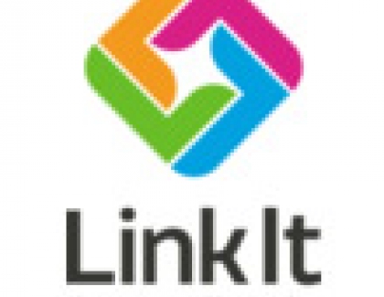 MediaTek Unveils LinkIt Platform to Support Wearable and IoT Device Creation