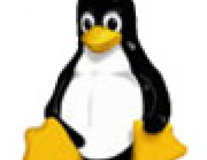 New Linux Kernel Improves Performance, Supports More Devices