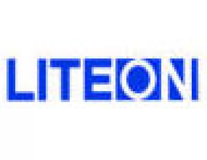 Lite-On IT on track to ship 45 million optical drives this year