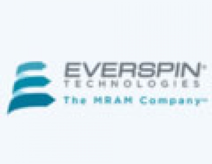 Everspin To Unveils Low Latency nvNITRO PCIe NVMe Storage Accelerators Based on Spin Torque MRAM