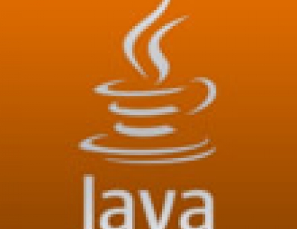 Java 8 Will Not Support Windows XP