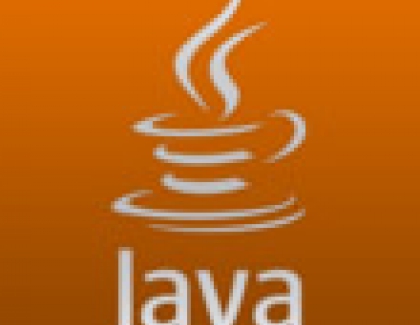 Oracle To Kill Java Plug-in For Browsers