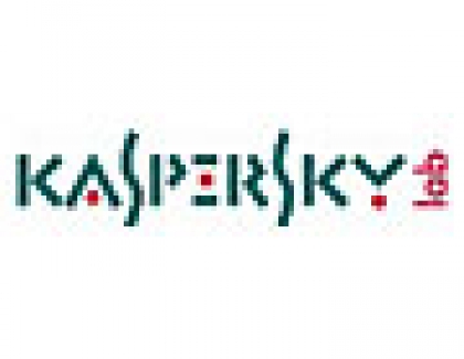 Kaspersky Lab's Anti-Virus 6.0 Wins CNET Editors Choice Award