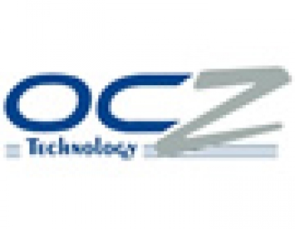 OCZ to Unveil the RevoDrive, a Bootable PCI-Express Based SSD 