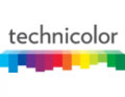 Technicolor Takes Over Cisco's Set-top box Business