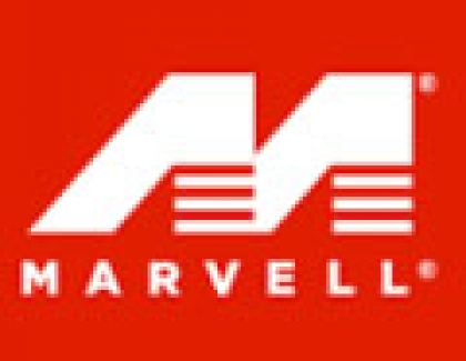 Marvell Introduces First NVMe-oF SSD Converter Controller