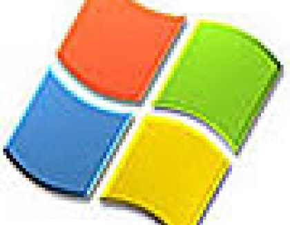 Windows XP SP2 release 'in August'