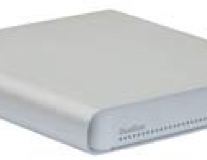 Miglia Technology announce DualDisk 320Gb and 500Gb