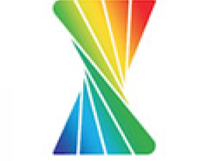 UHD Alliance Unveils Mobile HDR Premium Specifications For Laptops, Tablets And Smartphones