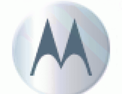 Motorola Announced the RAZR 2