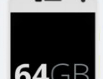 New 64GB Moto X  Available for $449