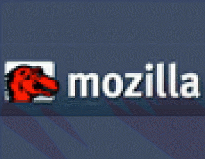 Mozilla Foundation Announces Upadte to Firefox