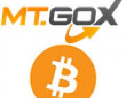 Japanese Court Rejects Mt Gox Bankruptcy Protection Application